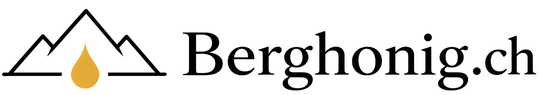 Berghonig.ch